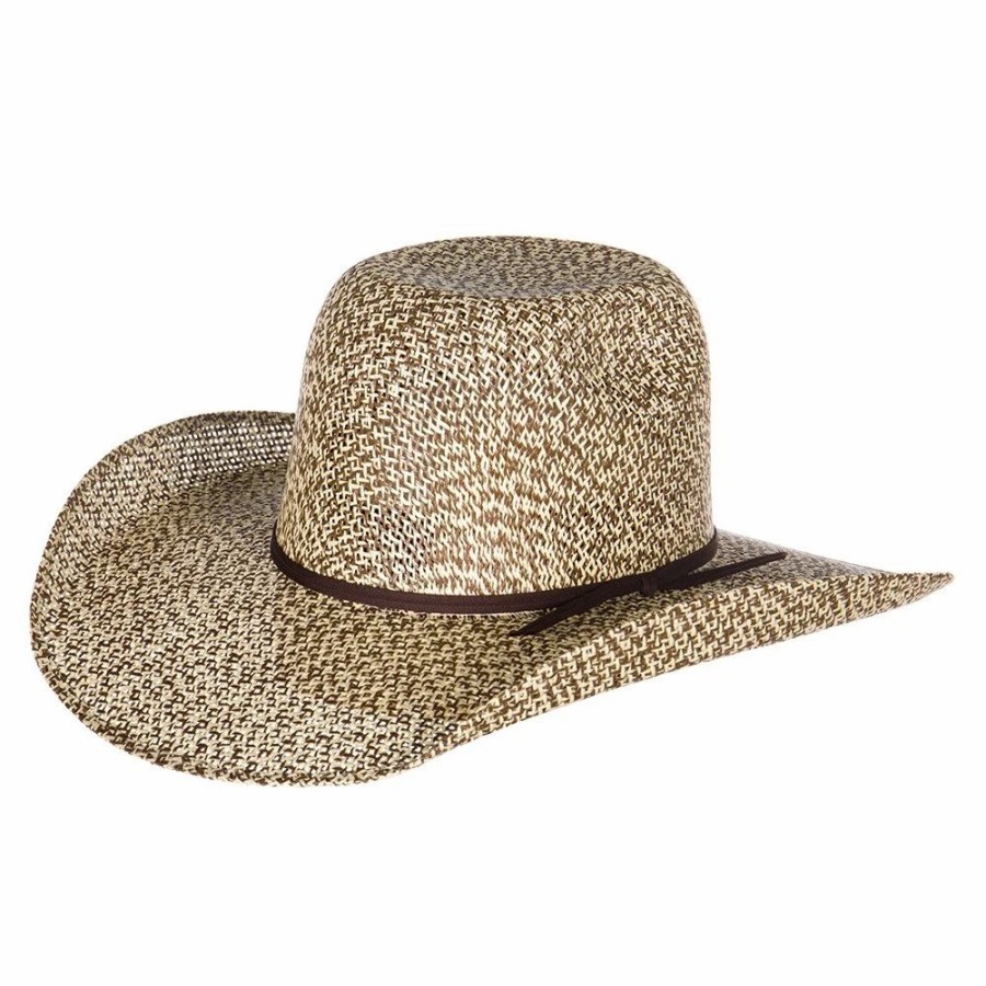 Hats * | Stetson Hats Youth Dalford 4 1/4` Brim Bangora