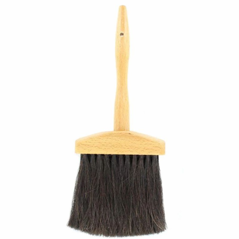 Hats * | Mf Western Products M&F Crown Brush