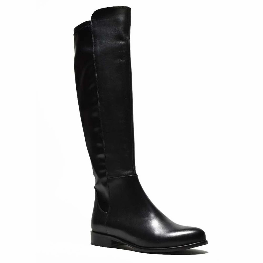 Footwear * | Cordani Bethanie Boot