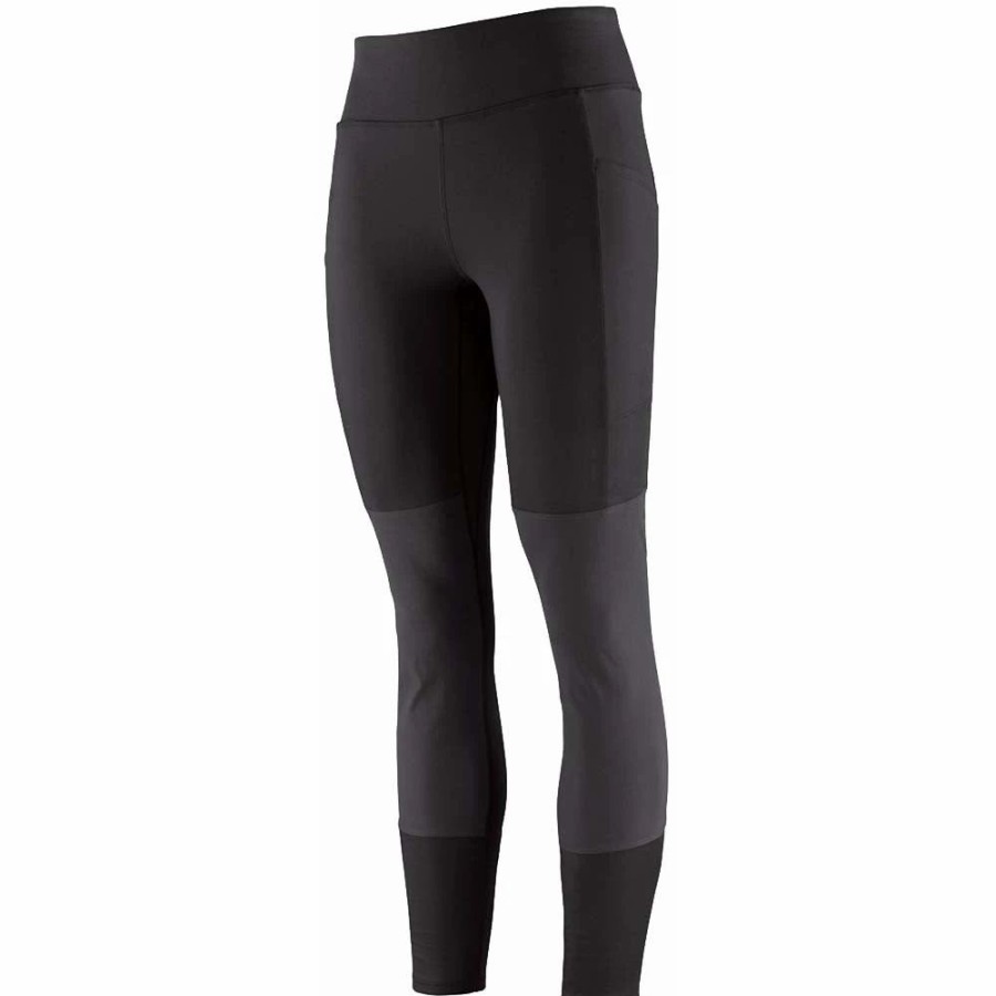 Bottoms * | Patagonia W'S Pack Out Tights