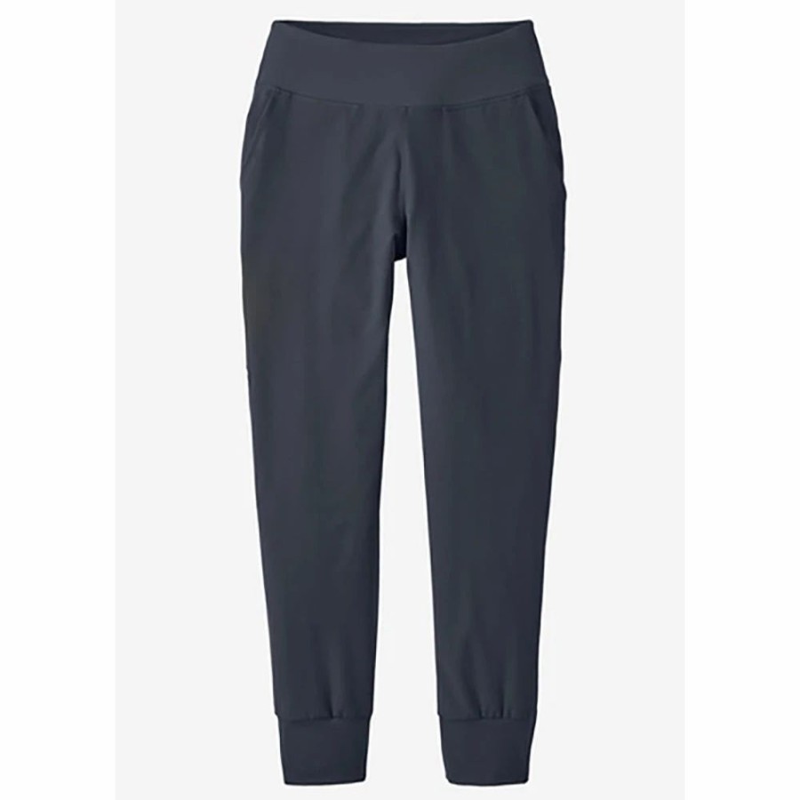 Bottoms * | Patagonia Happy Hike Pant