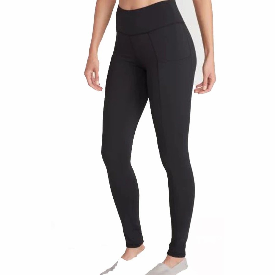 Bottoms * | Exofficio Bugsaway Palma Upf 50 Tights