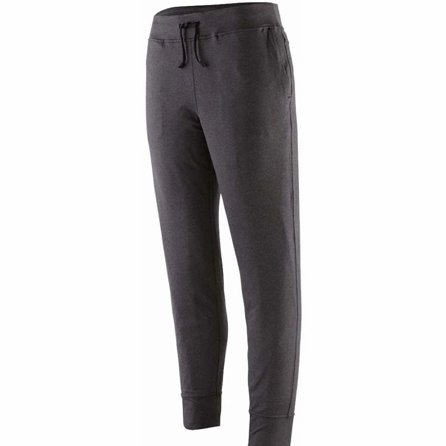 Bottoms * | Patagonia W'S Pack Out Jogger