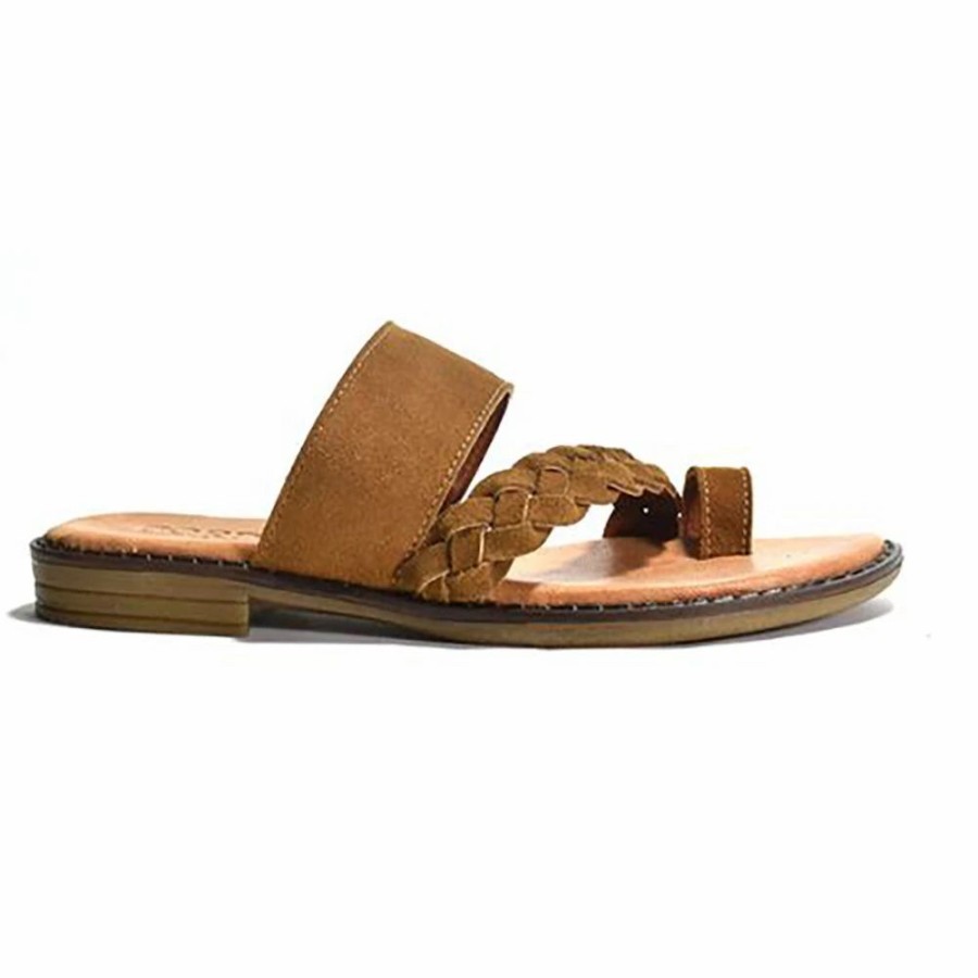 Footwear * | Cordani Flavia Sandal