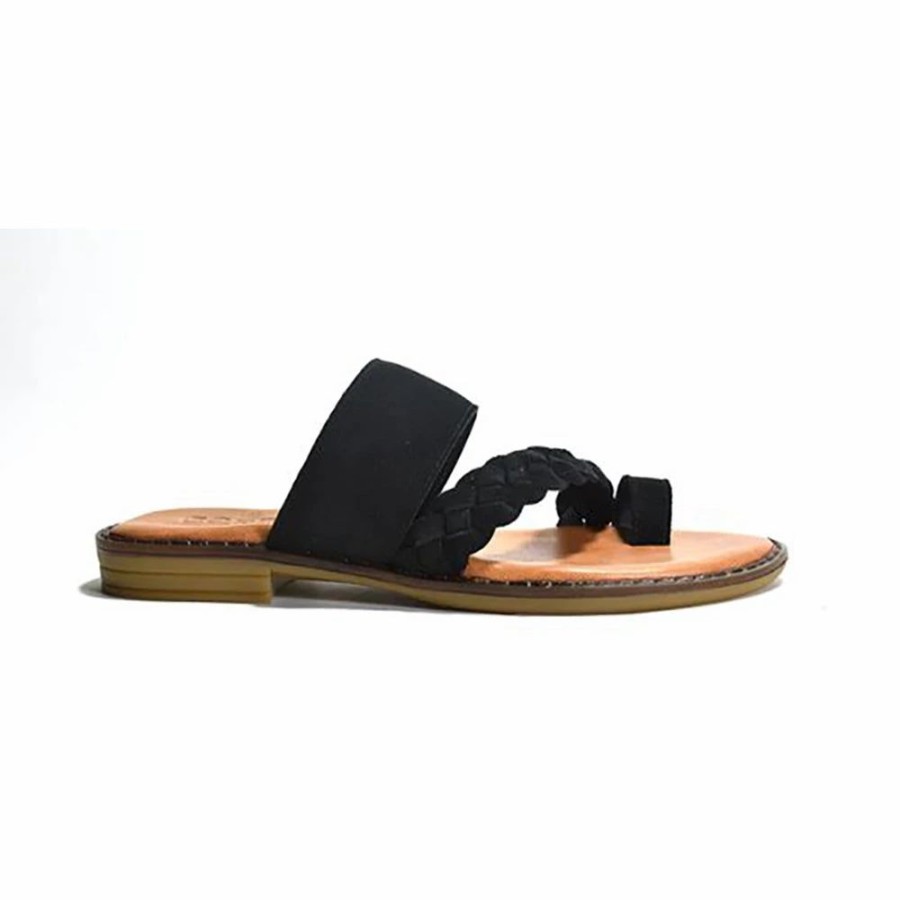 Footwear * | Cordani Flavia Sandal