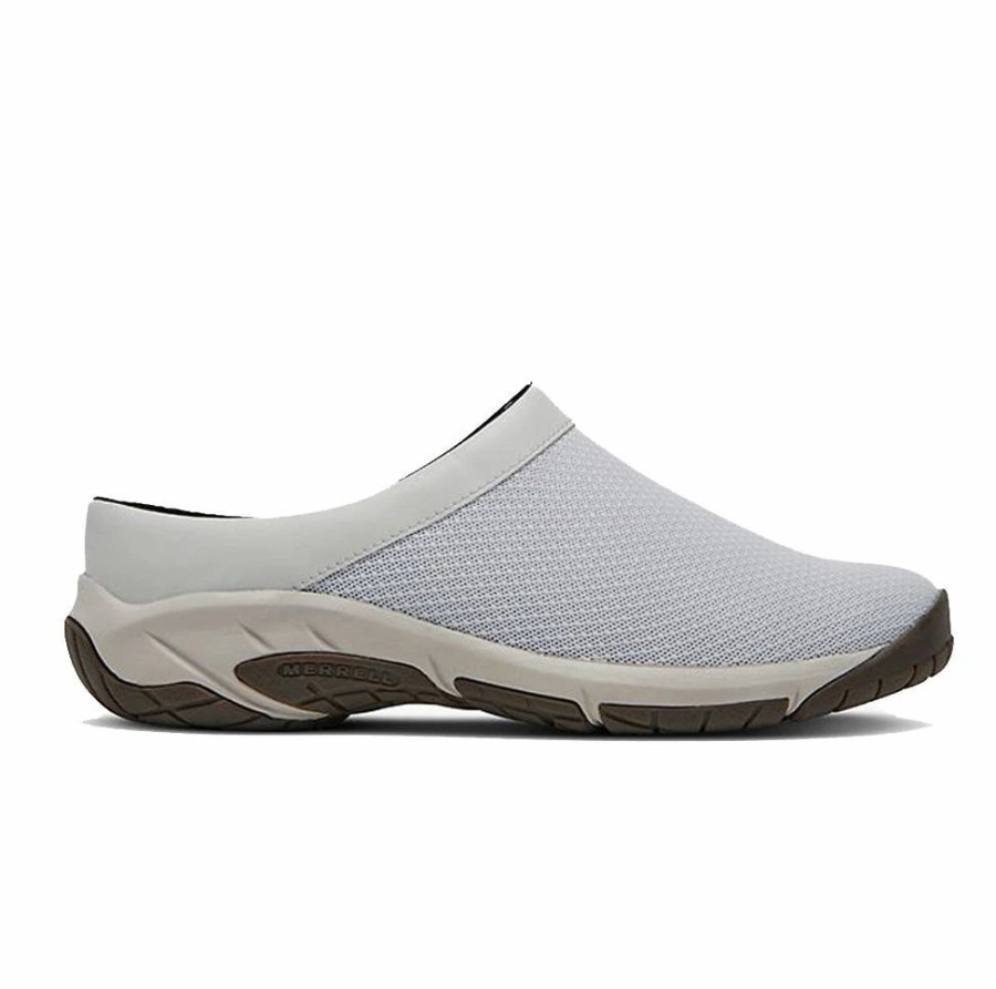 Footwear * | Merrell Encore Breeze 4 Iris