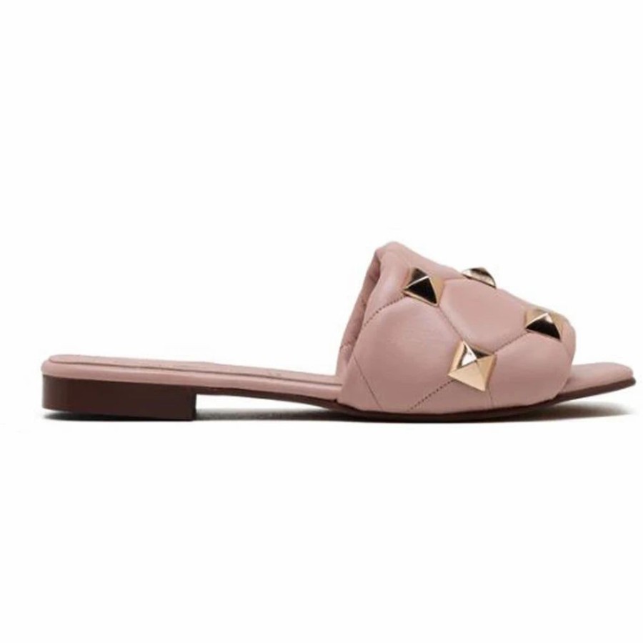 Footwear * | Michele Lopriore Sardinia Sandal