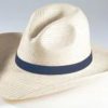 Youth * | Sunbody Palm Kid'S Gus Crease Cowboy Hat