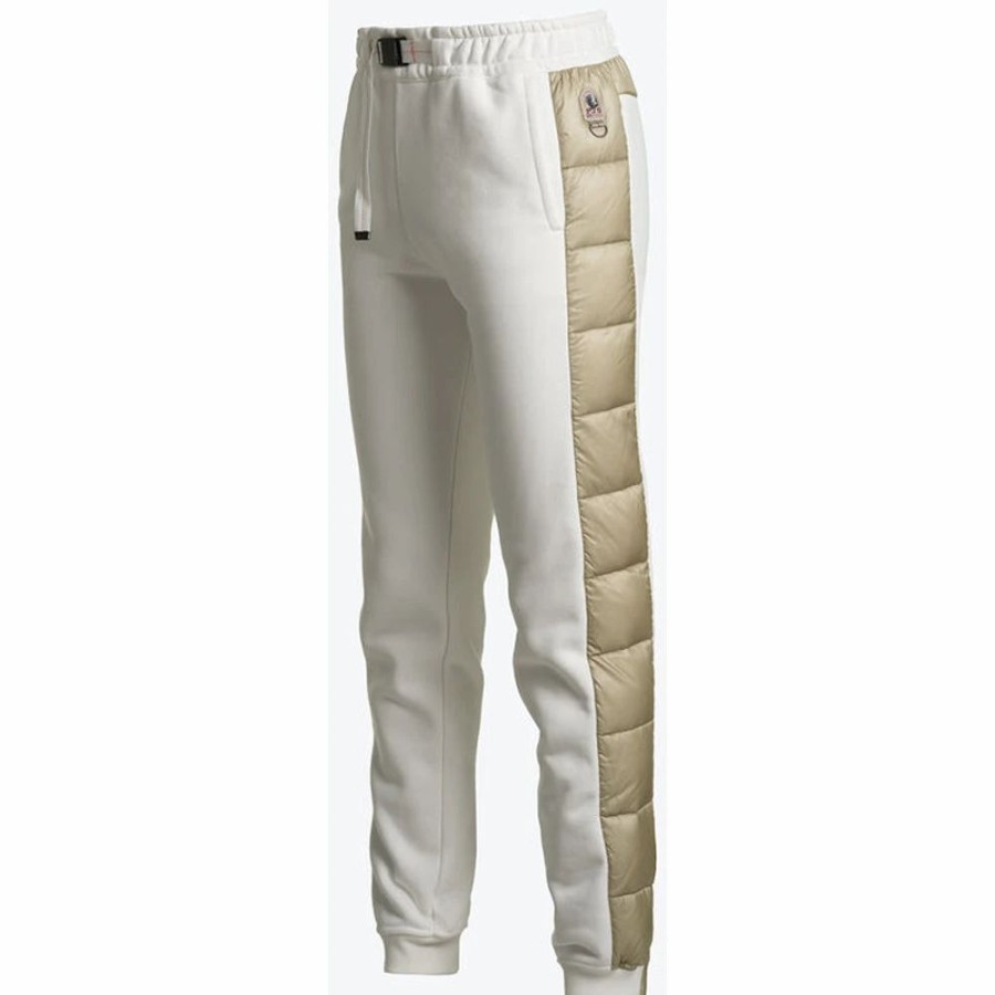 Bottoms * | Parajumpers Kamo Pant Tapioca