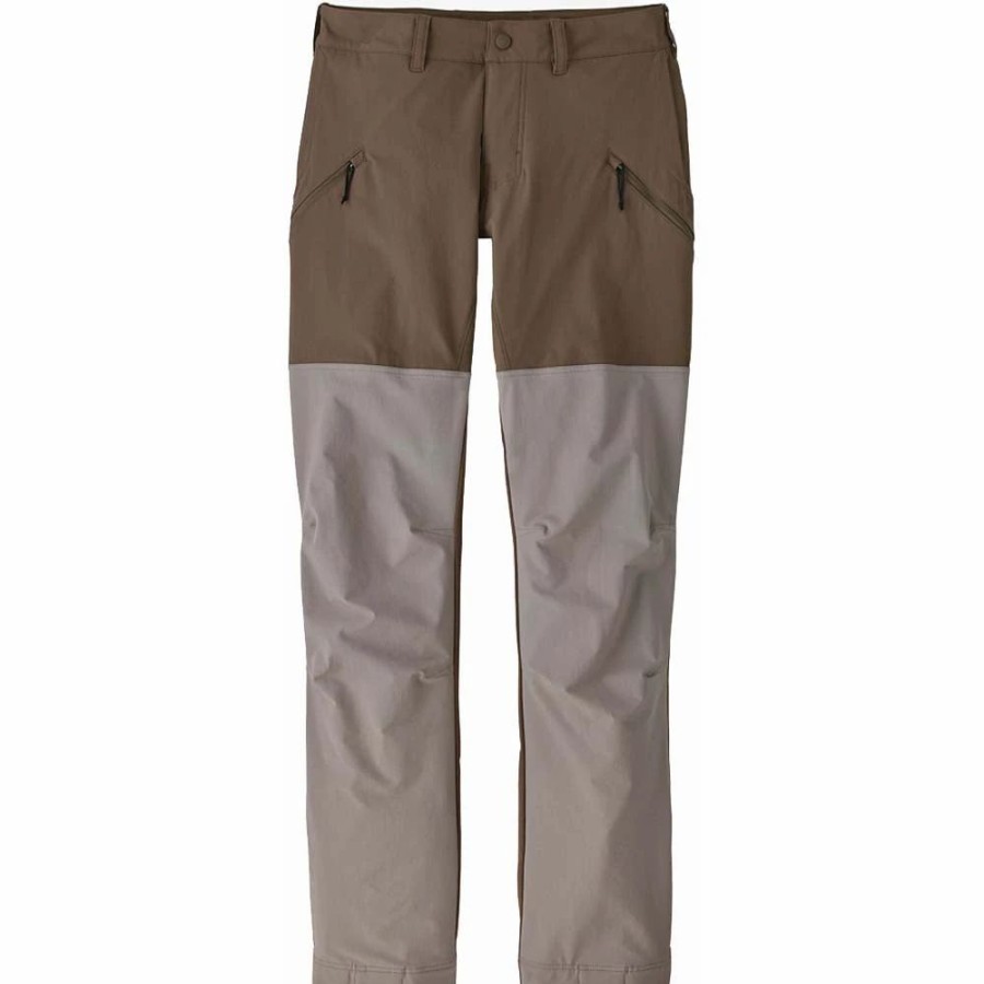 Bottoms * | Patagonia Point Peak Pants