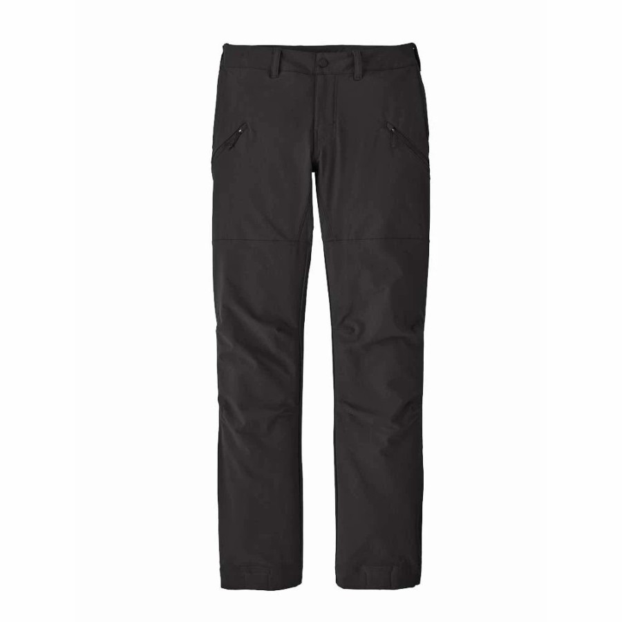 Bottoms * | Patagonia Point Peak Pants