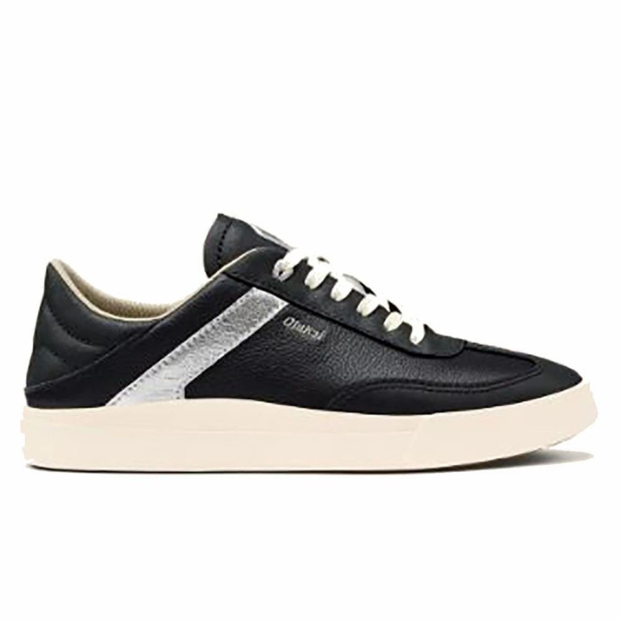 Footwear * | Olukai Ha'Upu Sneaker