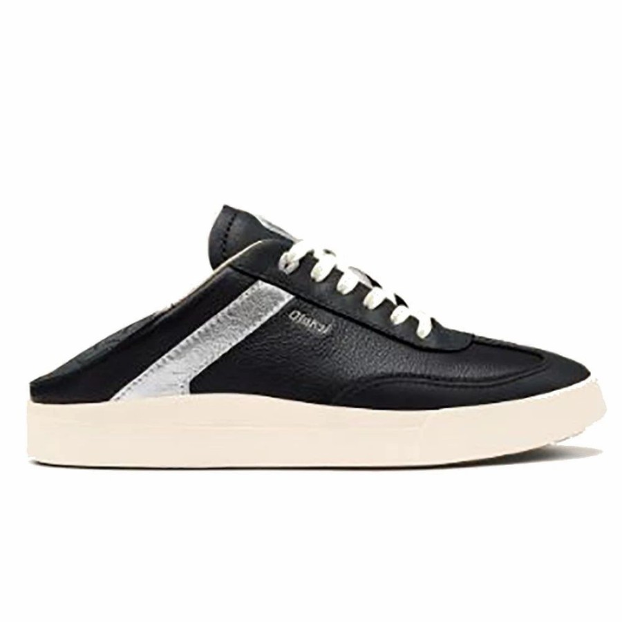 Footwear * | Olukai Ha'Upu Sneaker