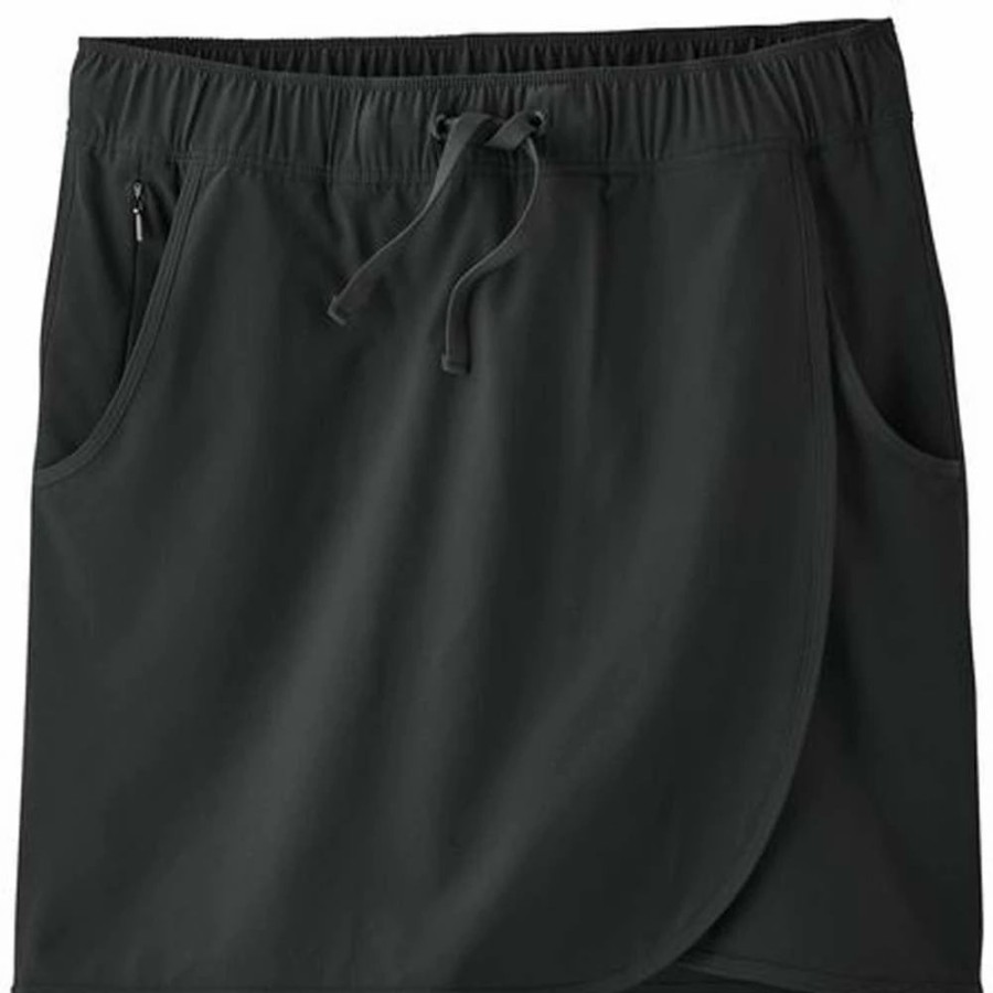 Bottoms * | Patagonia Fleetwith Skort